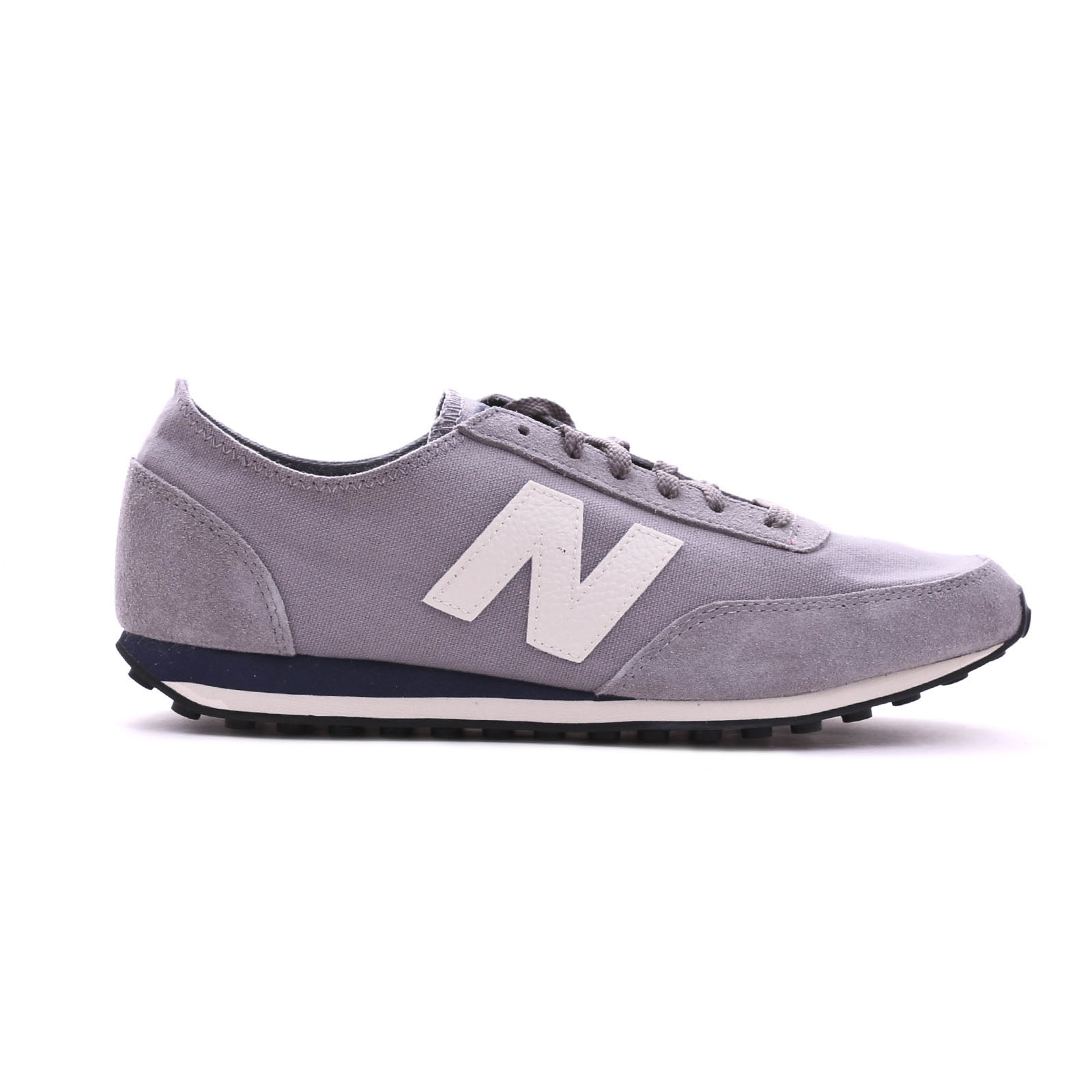 Кроссовки New Balance UC410GR/D — фото 1