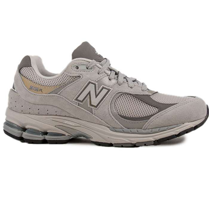 Кроссовки New Balance ML2002R0