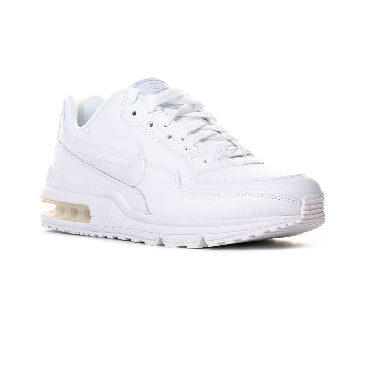 Кроссовки Nike Air Max LTD 3 687977-111