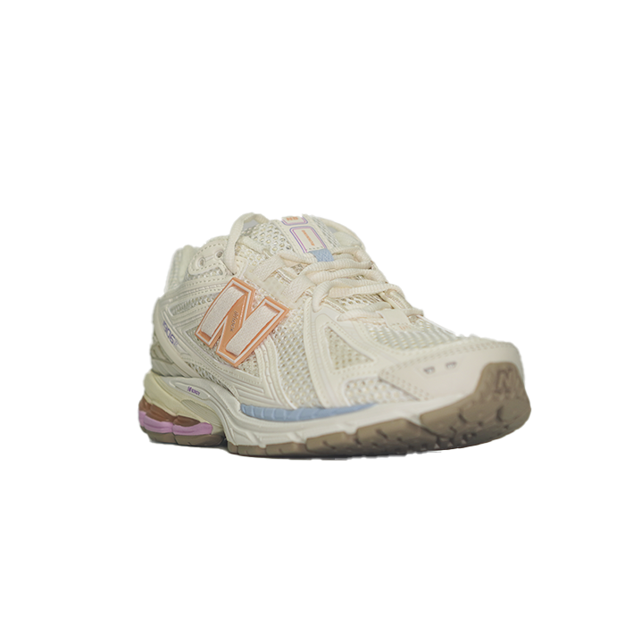 Кроссовки New Balance M1906RBP