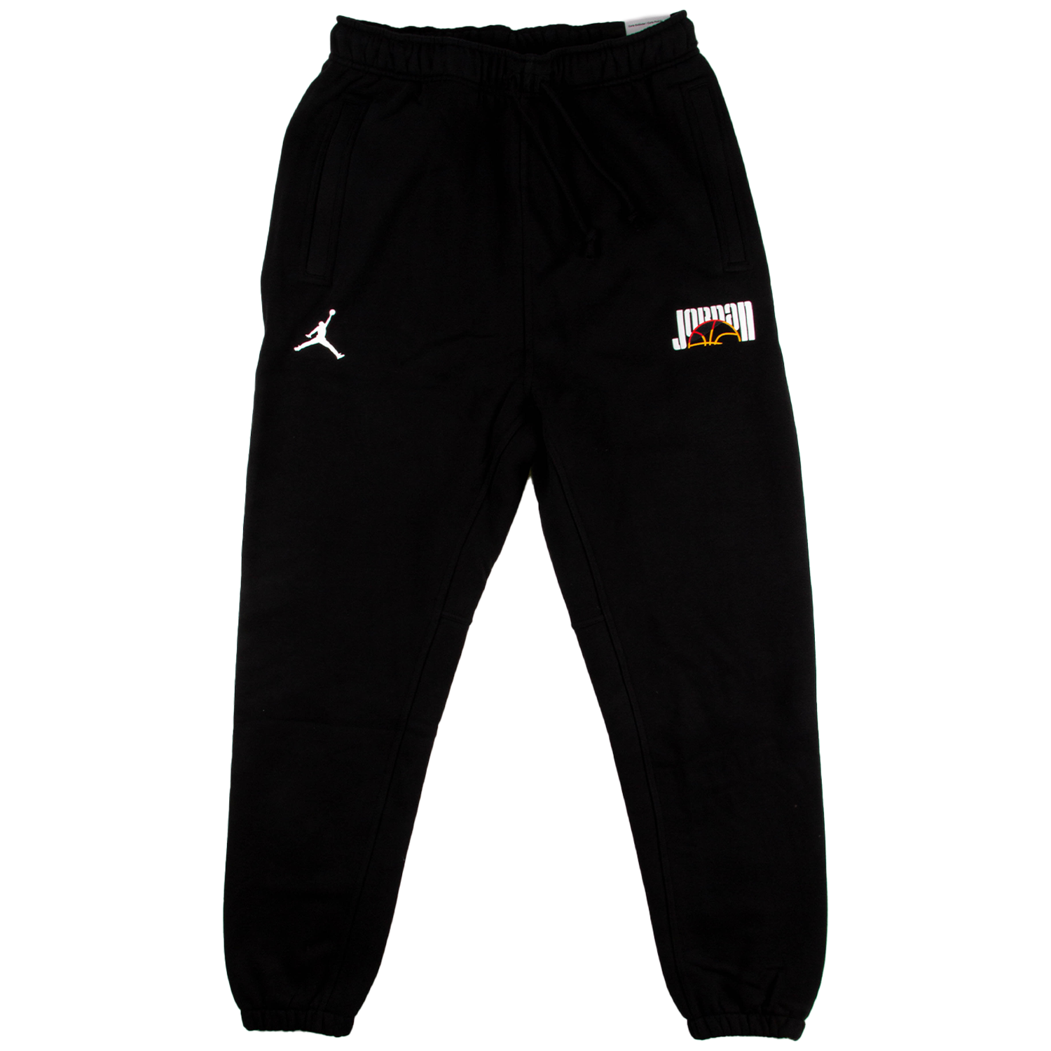 Брюки Jordan Sport DNA DC9635-010 — фото 1