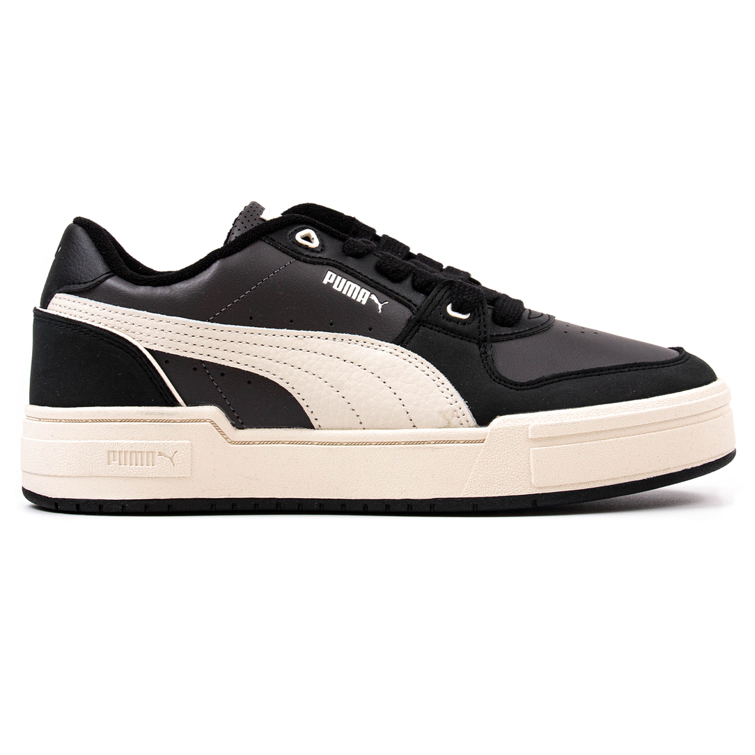 Кроссовки Puma CA Pro Lux II 39317601