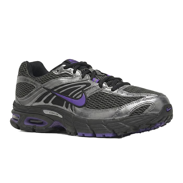 Кроссовки Nike Air Max Moto 2K IO9279-006