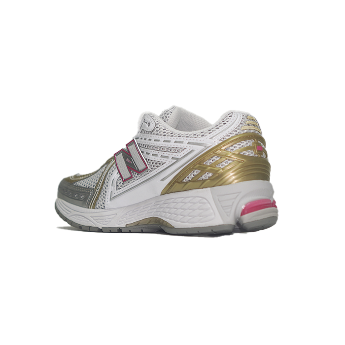Кроссовки New Balance U1906RCH