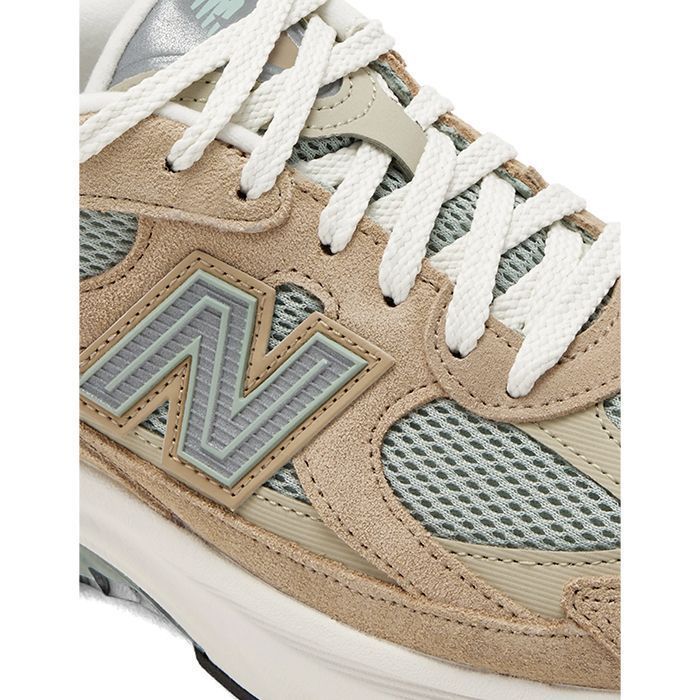 Кроссовки New Balance U2010281