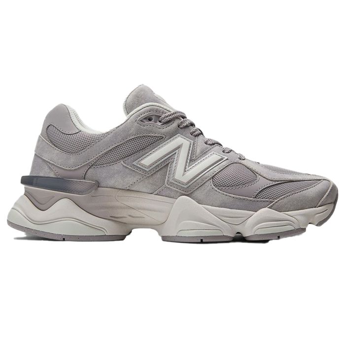 Кроссовки New Balance U906087O