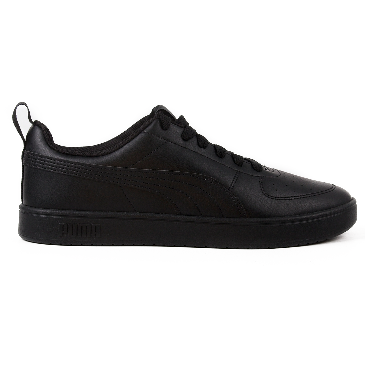 Кроссовки Puma Rickie 38760703 — фото 1