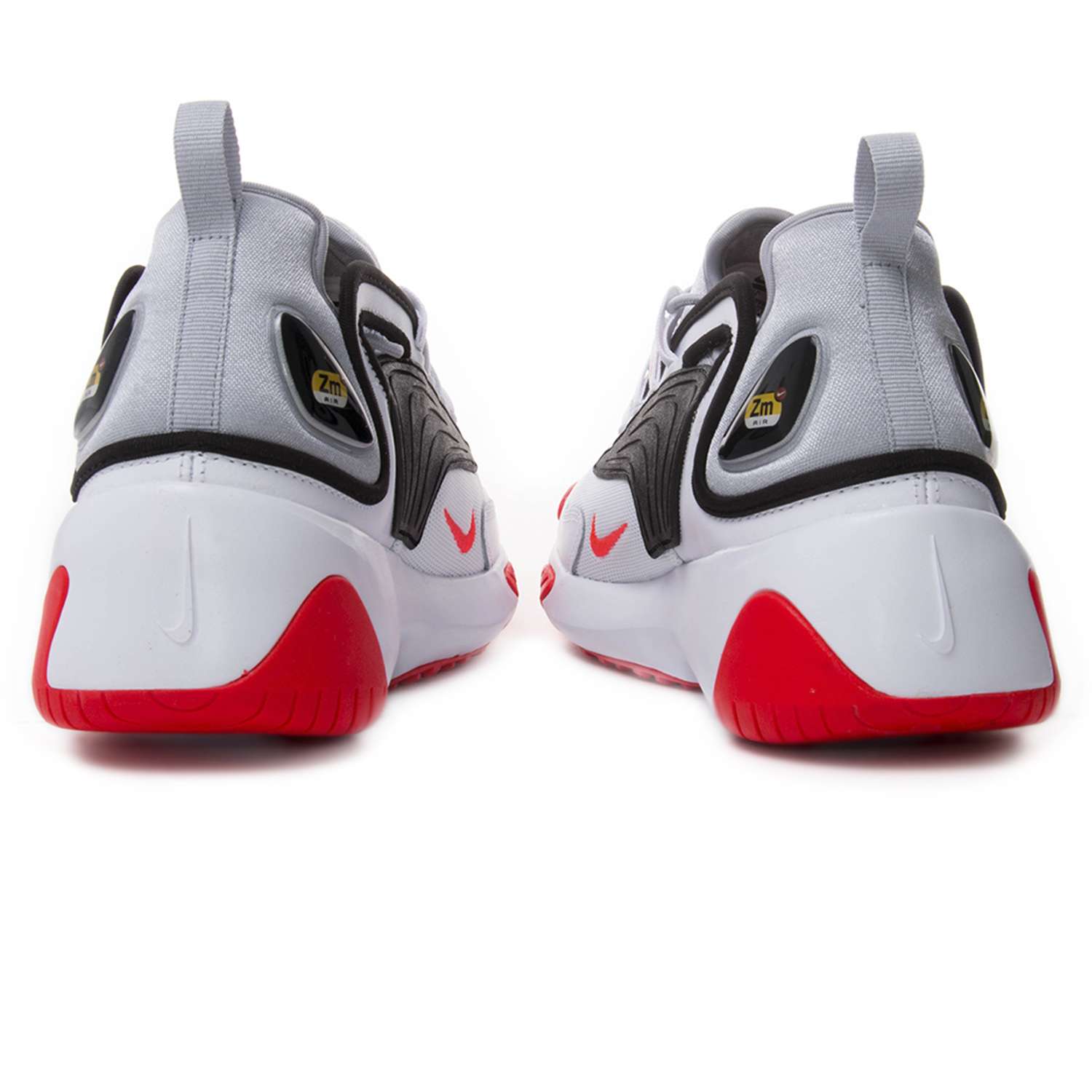 Кроссовки Nike Zoom 2K AO0269-105 — фото 2