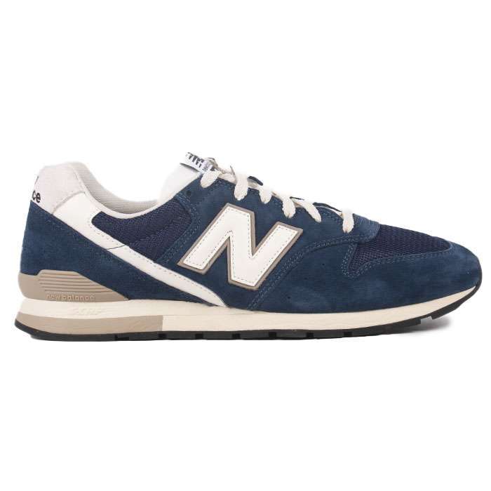 Кроссовки New Balance CM996SF2