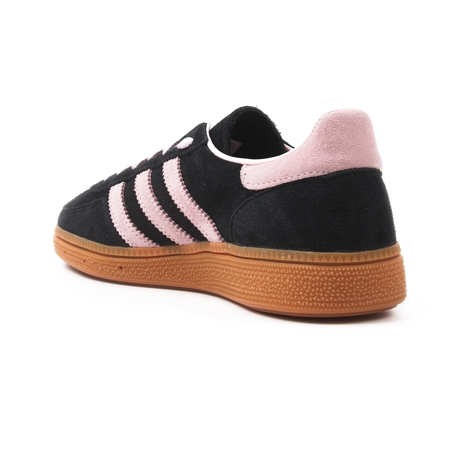 Кроссовки женские Adidas Handball Spezial IE5897 — фото 2