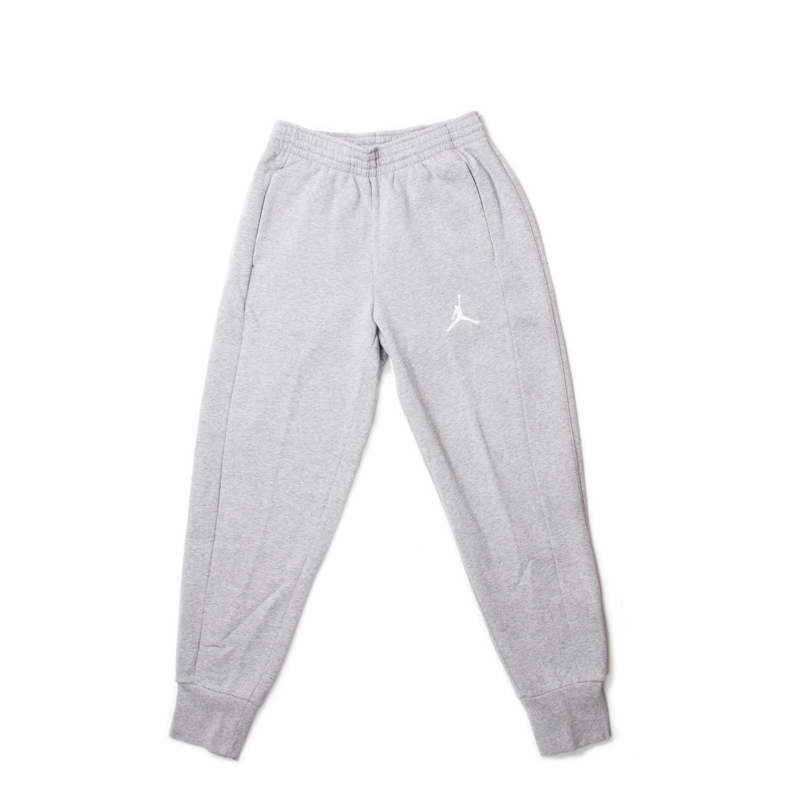 Брюки Jordan Flight Fleece Pant 823071-063 — фото 1