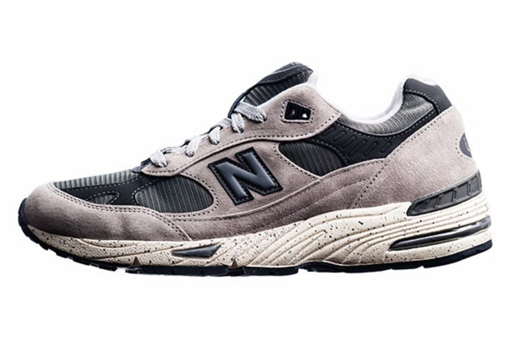 Любимая модель Ст. Джобса NB 990 