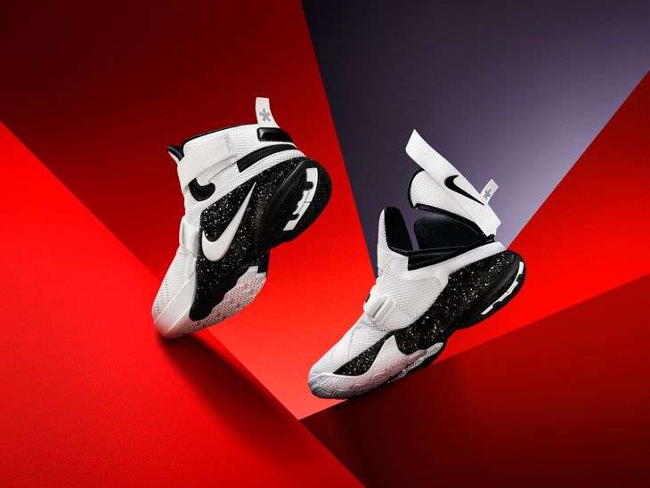 nike-lebron-soldier-9-flyease.jpg