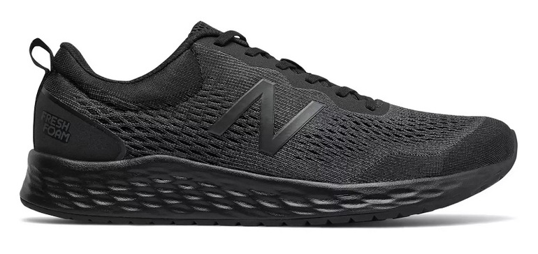 New Balance Fresh Foam Arishi v3.jpg