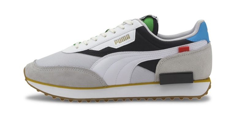 Puma Future Rider The Unity.jpg