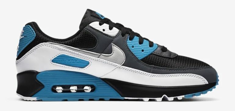 Nike Air Max 90.jpg