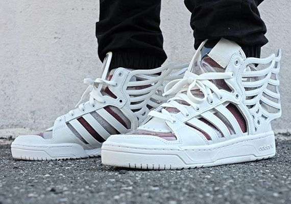 adidas-jeremy-scott-cut-out-wings.jpg