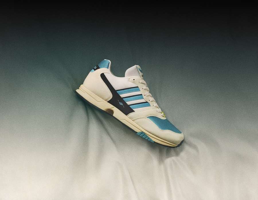 adidas Originals перевыпускает кроссовки из линейки ZX2.jpg