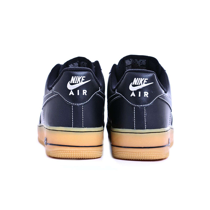 Кроссовки Nike Air Force 1 488298-067