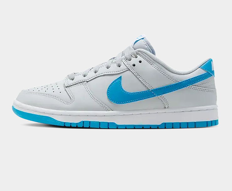 NIKE DUNK LOW