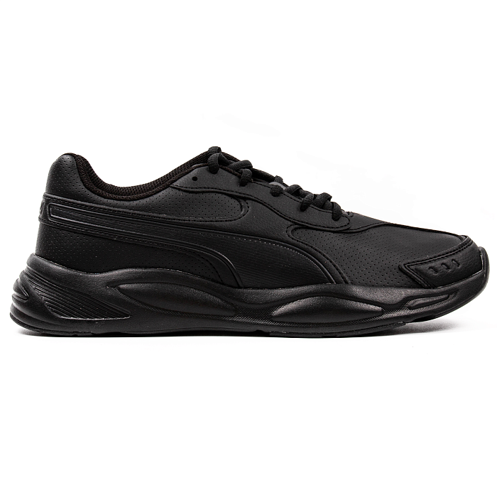 Кроссовки Puma 90s Runner SL 37255002