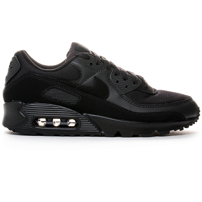 Кроссовки Nike Air Max 90 CN8490-003