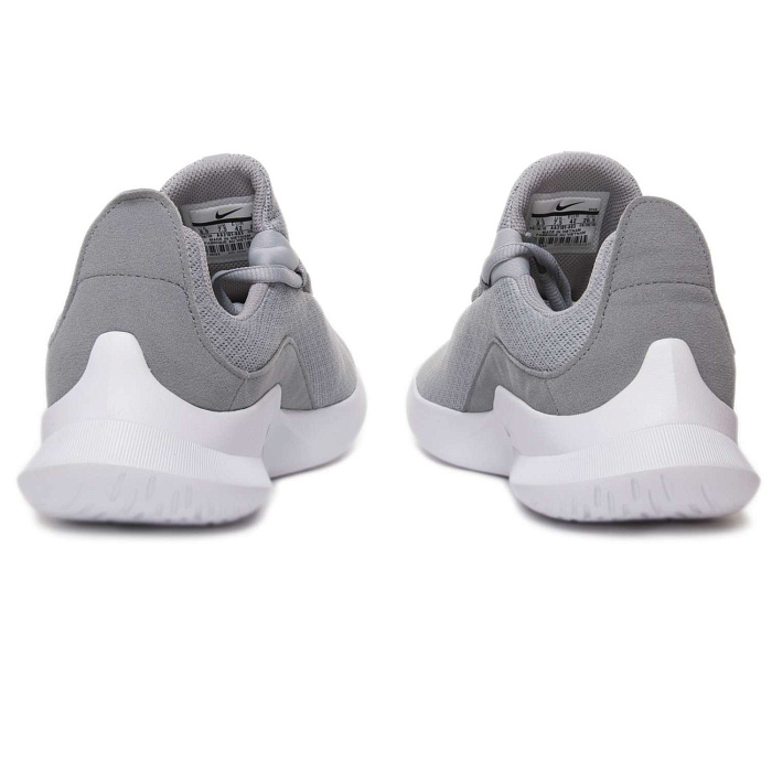 Кроссовки Nike Viale AA2181-003