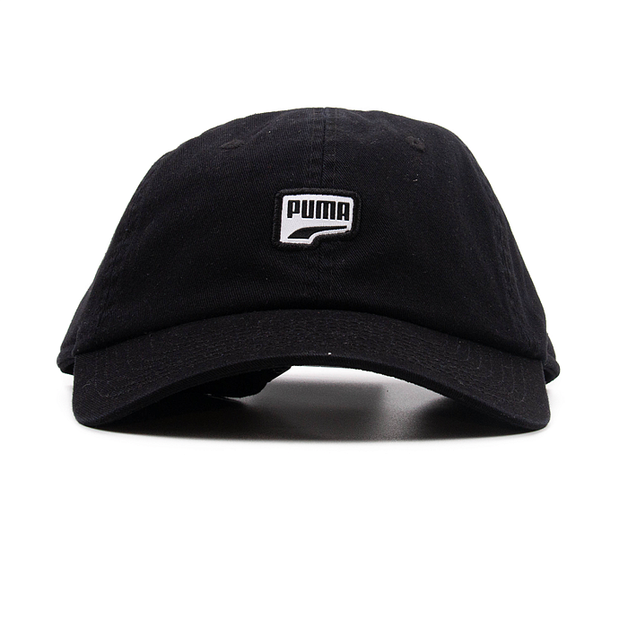 Кепка Puma Prime Downtown 02460201