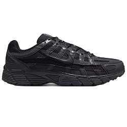Кроссовки Nike P-6000 Reflectivity SE IM6332-001