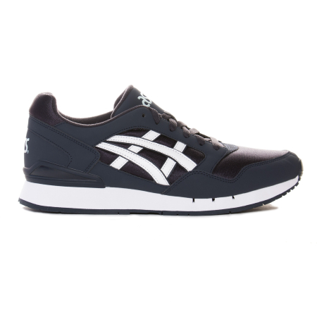 Asics atlanis deals