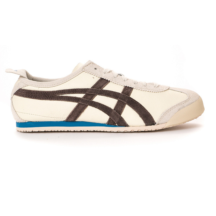 Кроссовки Onitsuka Tiger Mexico 66 D2J4L 0262