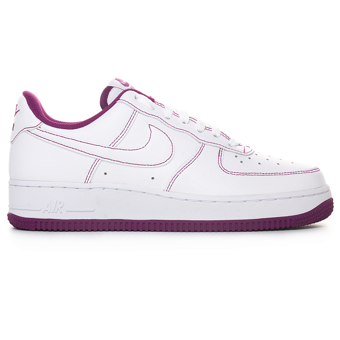 Кроссовки Nike Air Force 1 ´07 CV1724-105