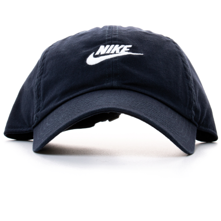 Nike h86 cap futura best sale