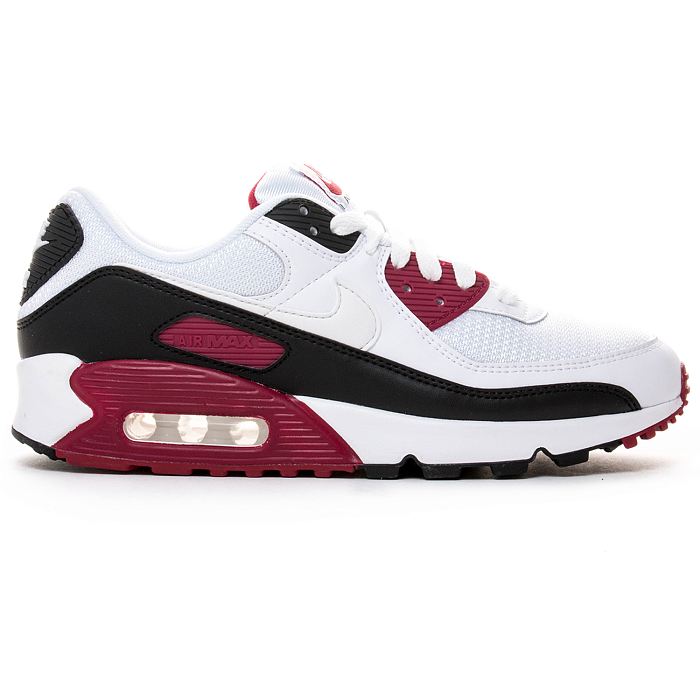 Кроссовки Nike Air Max 90 CT4352-104