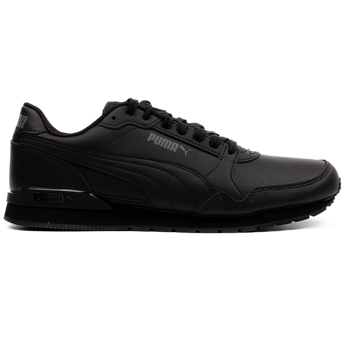 Кроссовки Puma Turin II 36696202