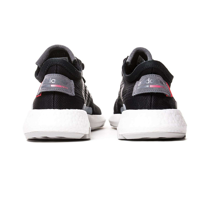 Кроссовки Adidas POD-S3.1 BD7877