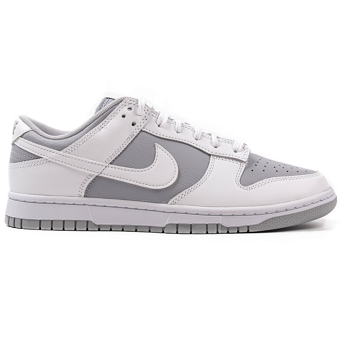 Кроссовки Nike Dunk Low Retro DJ6188-003