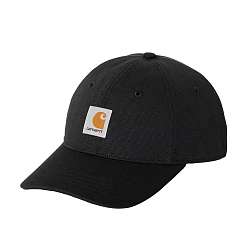 Бейсболка Carhartt WIP stone washed I036654