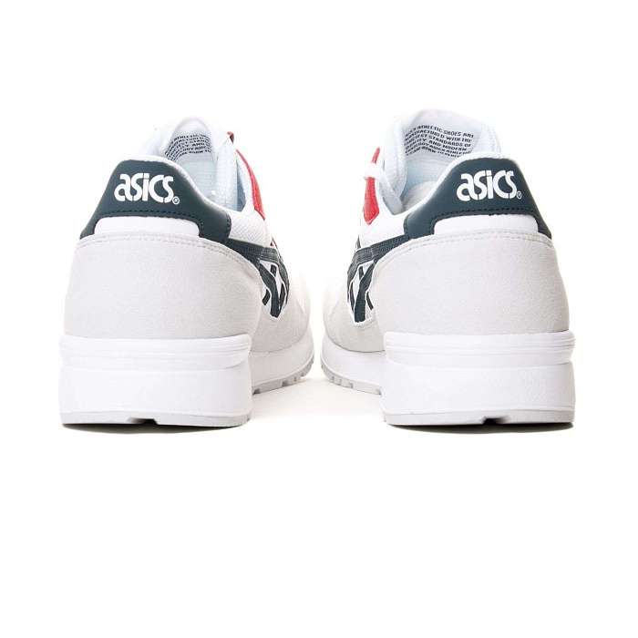Кроссовки Asics Gel-Lyte 1193A102-100