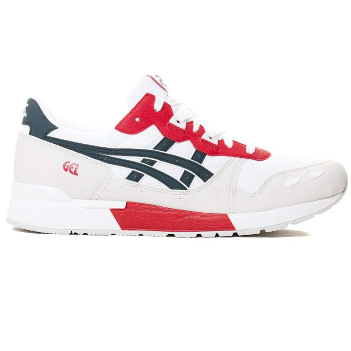 Кроссовки Asics Gel-Lyte 1193A102-100