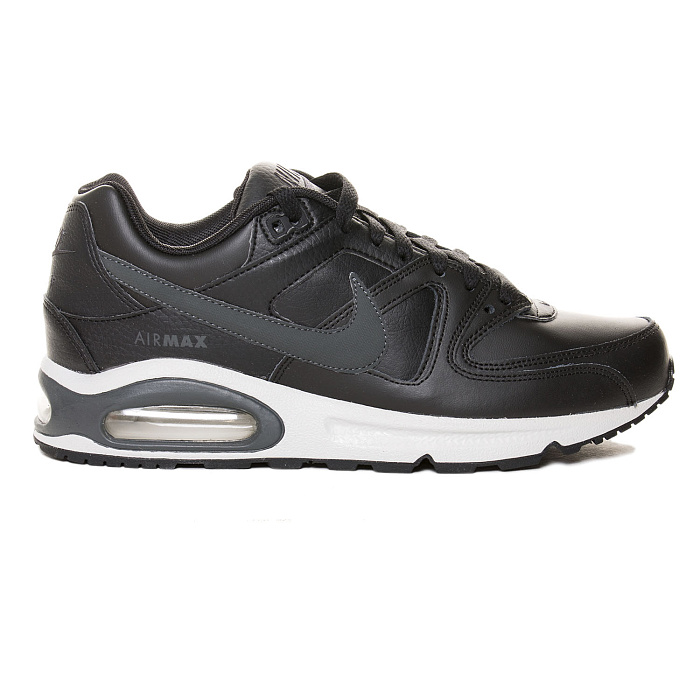 Кроссовки Nike Air Max Command 749760-001
