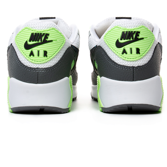 Кроссовки Nike Air Max 90 DJ6897-100