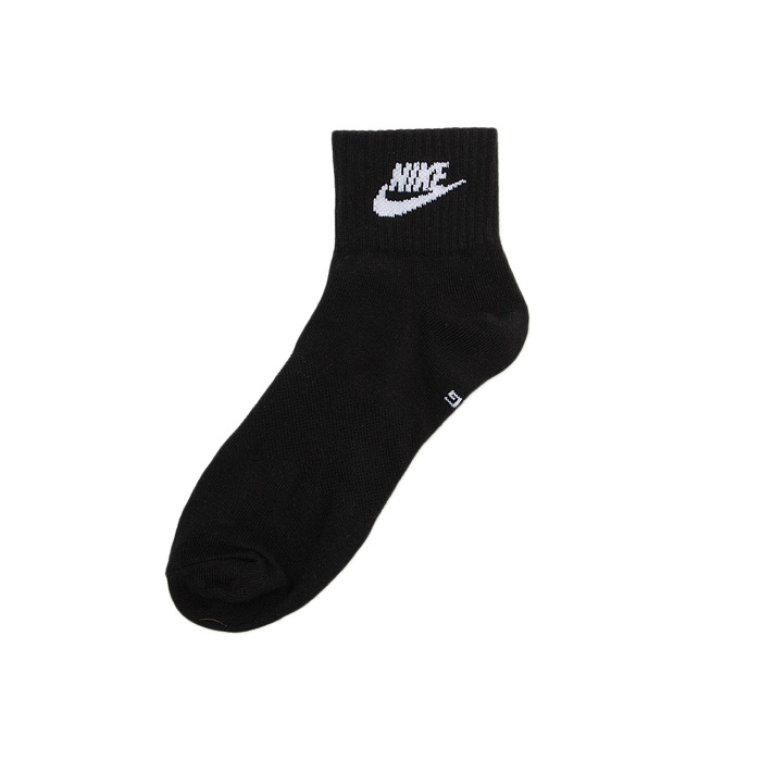 Носки Nike 1 пара 42-46р-р SK0110-010