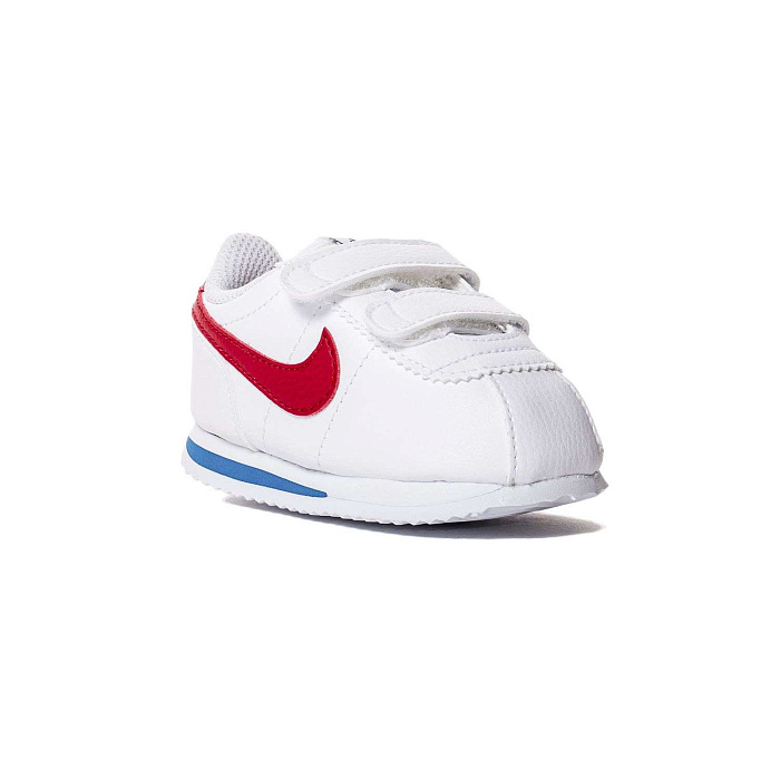 Кроссовки Nike детские Cortez basic sl (tdv) 904769-103