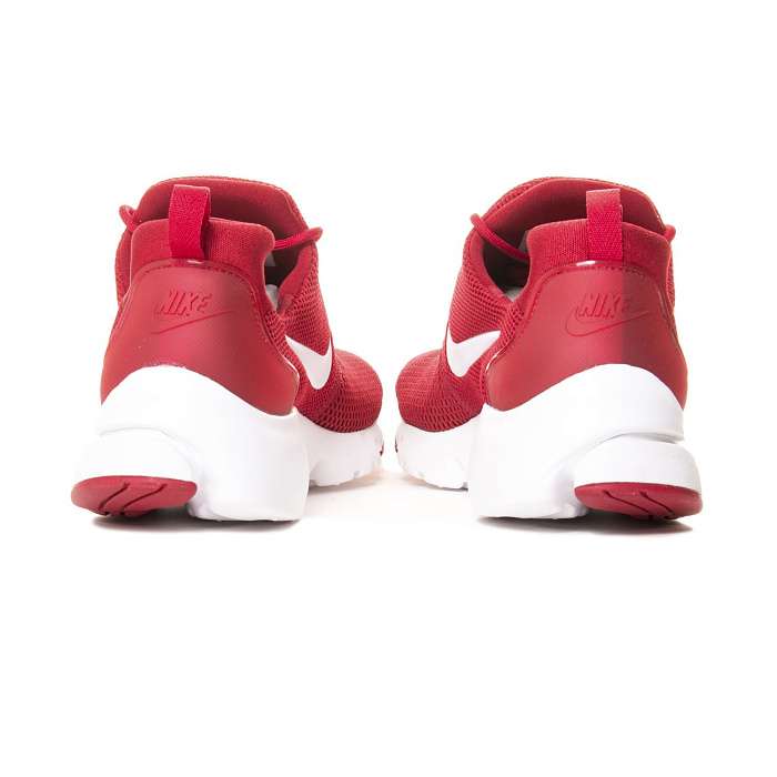 Кроссовки Nike Presto Fly 908019-600