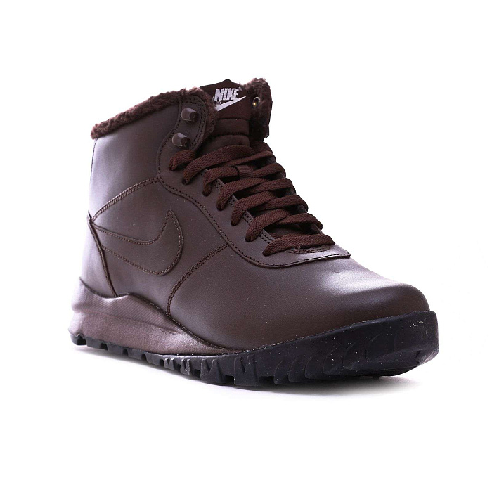 Ботинки Nike Hoodland 654887-220