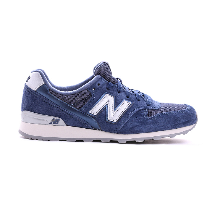 Кеды New Balance жен WR996CIN/D