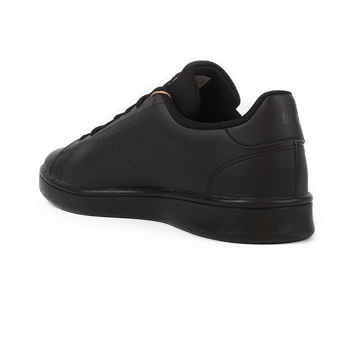 Кроссовки Adidas Advantage Base GW9284