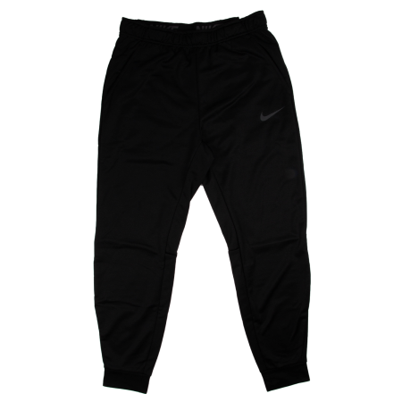 nike thrma pant taper