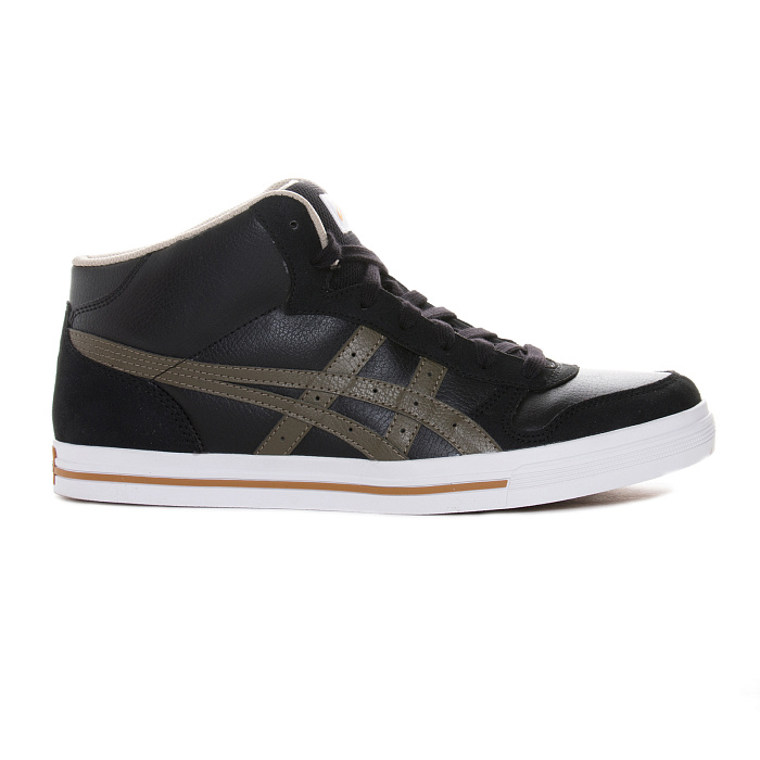 Кроссовки Asics Aaron MT HY529 9086